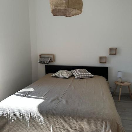 Casa Valverde I Amarante Dış mekan fotoğraf