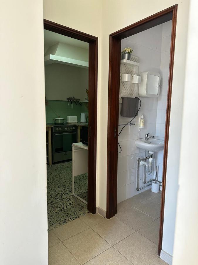 Casa Valverde I Amarante Dış mekan fotoğraf