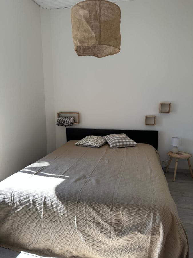 Casa Valverde I Amarante Dış mekan fotoğraf